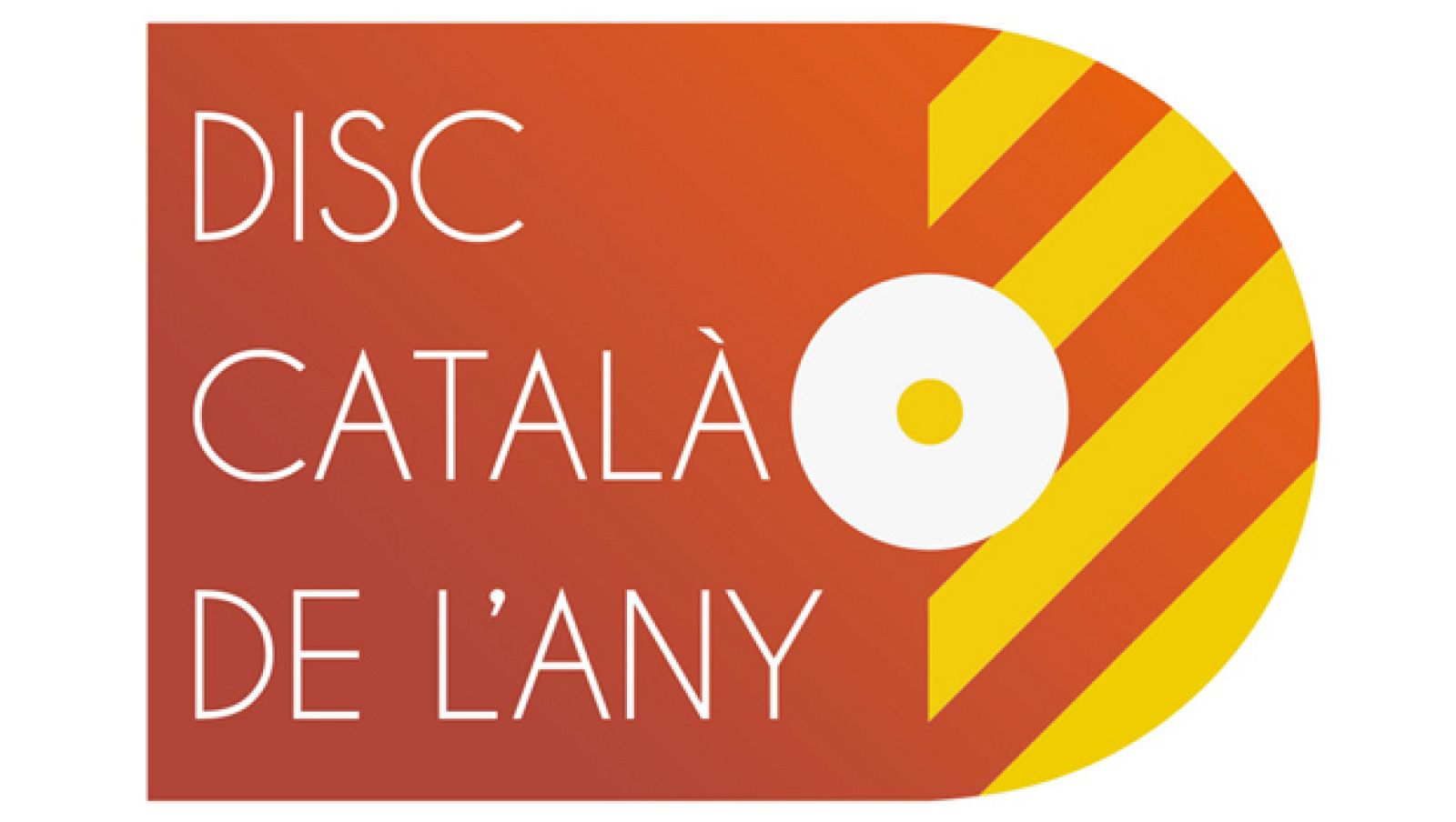 premsa---disc-catala-de-lany