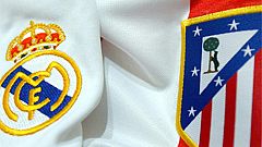La quinta final de Copa entre madrileños no puede ser mala