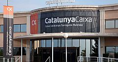 El FROB suspende la subasta de CatalunyaBanc