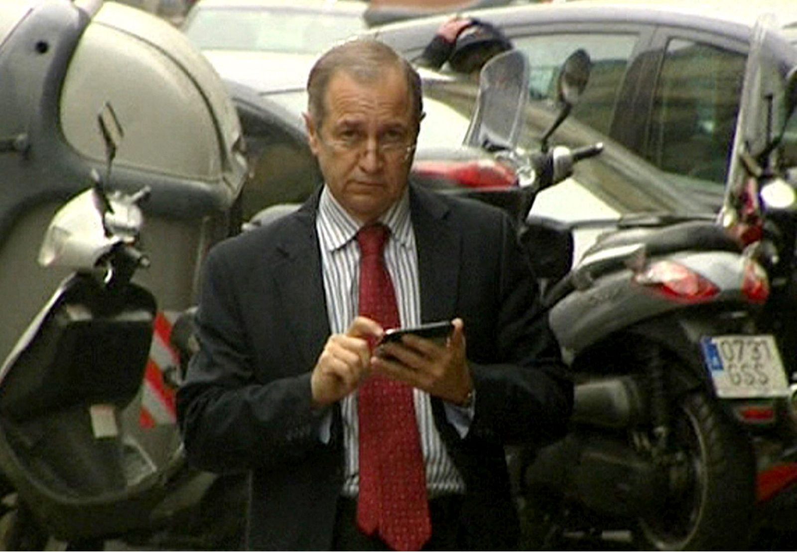 DEBATE CATALUÑA FISCAL