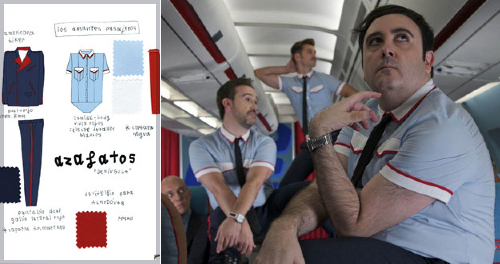 Los-amantes-pasajeros