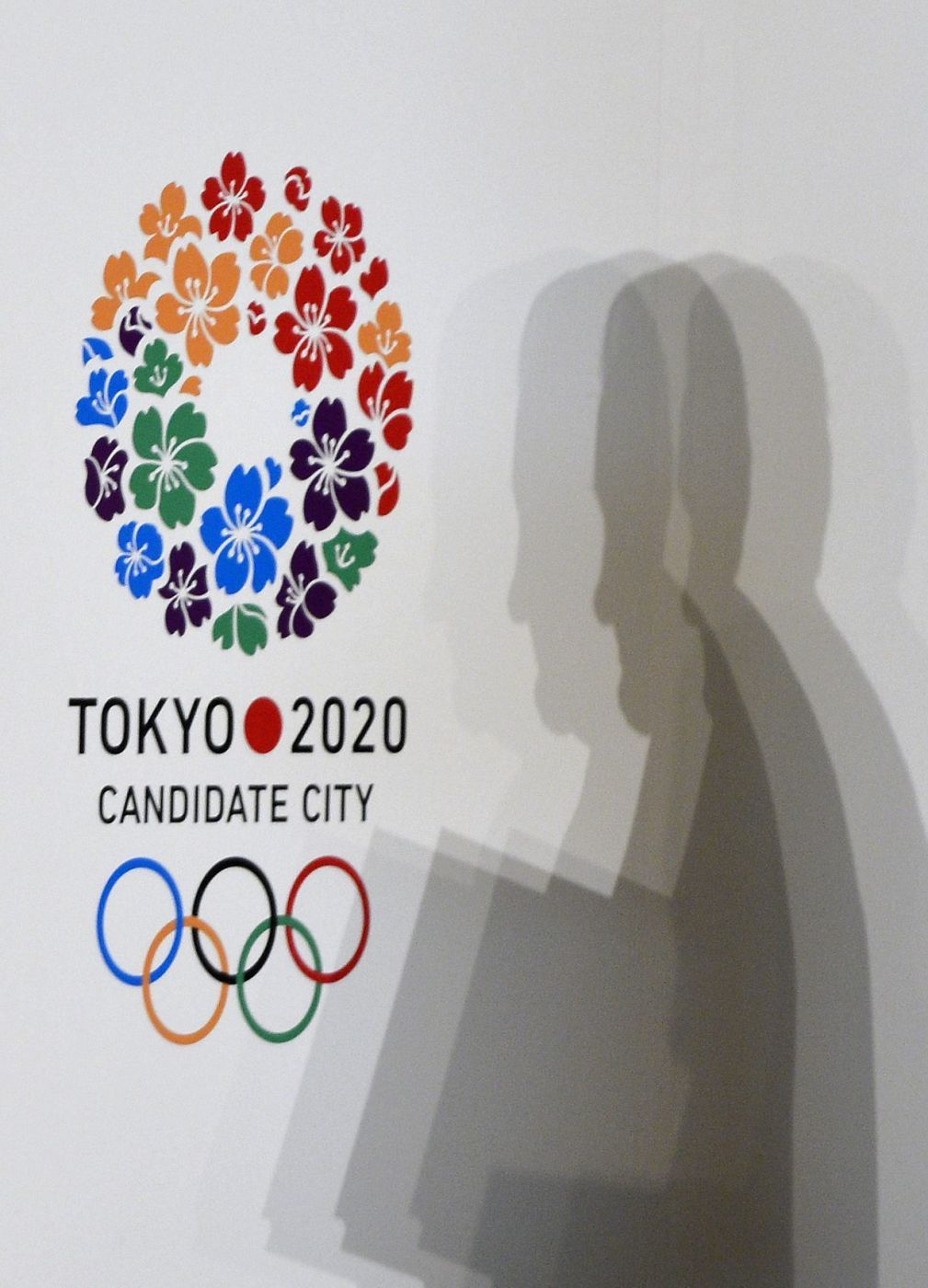 RUEDA DE PRENSA DEL COMITÉ DE EVALUACIÓN DEL COMITÉ OLÍMPICO INTERNACIONAL EN TOKIO