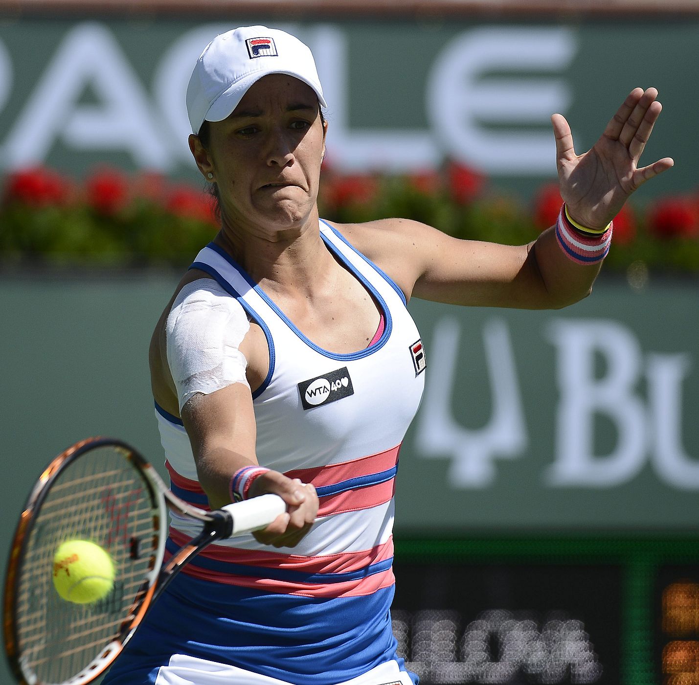 SOLER-ESPINOSA - KING