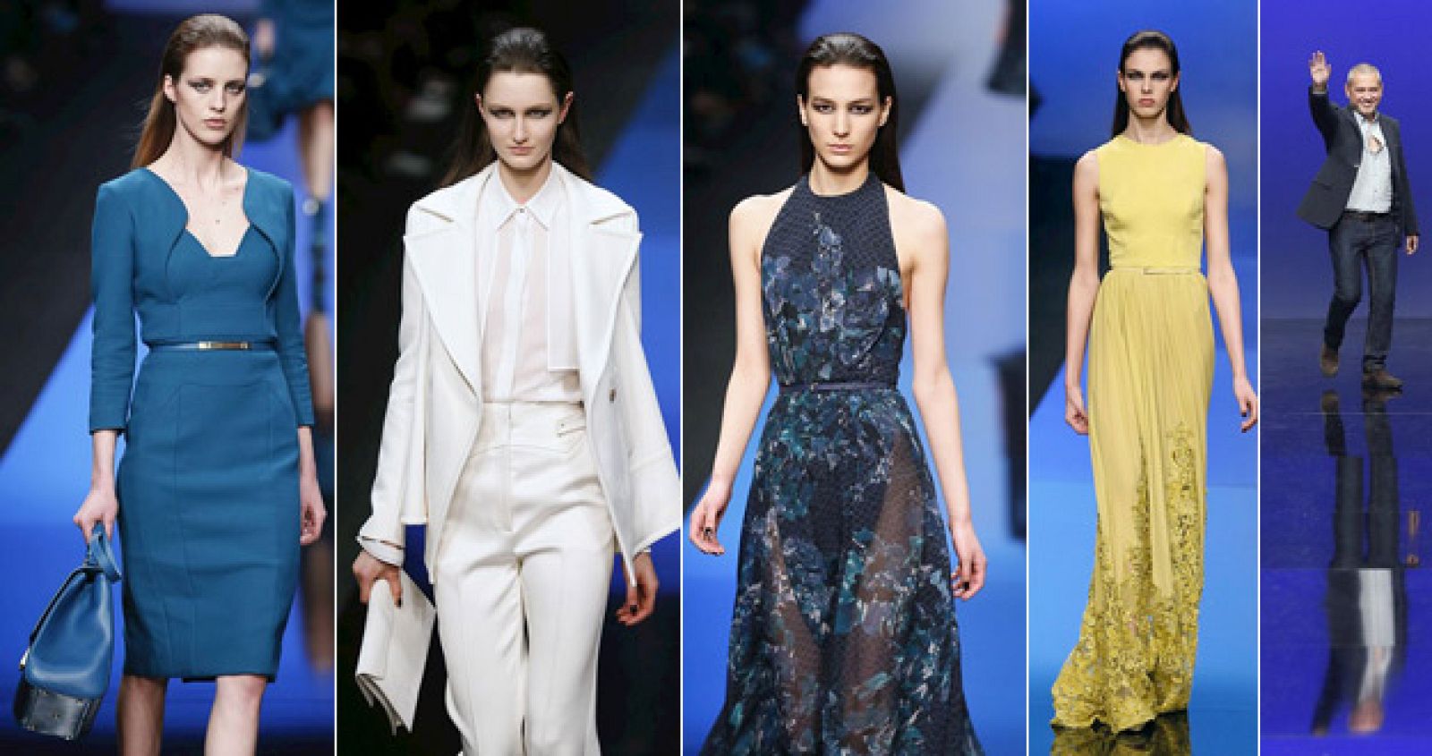 el-desfile-de-elie-saab