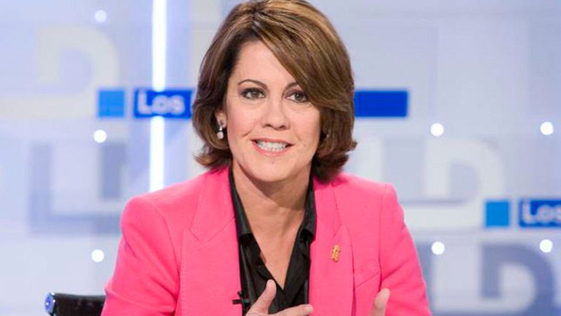 Yolanda Barcina y Miguel Sanz deciden devolver las dietas cobradas en Caja Navarra