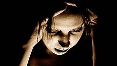 La Sociedad Española de Neurología previene sobre el presunto tratamiento de la migraña con una enzima