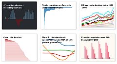 El periodismo de datos, una disciplina al alcance de todos