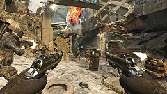 La venta de videojuegos cae en España un 16%, con 822 millones facturados en 2012