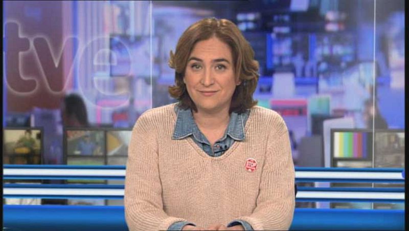 La Plataforma de Afectados por la Hipoteca cree que la UE obligará a cambiar una ley "perversa"