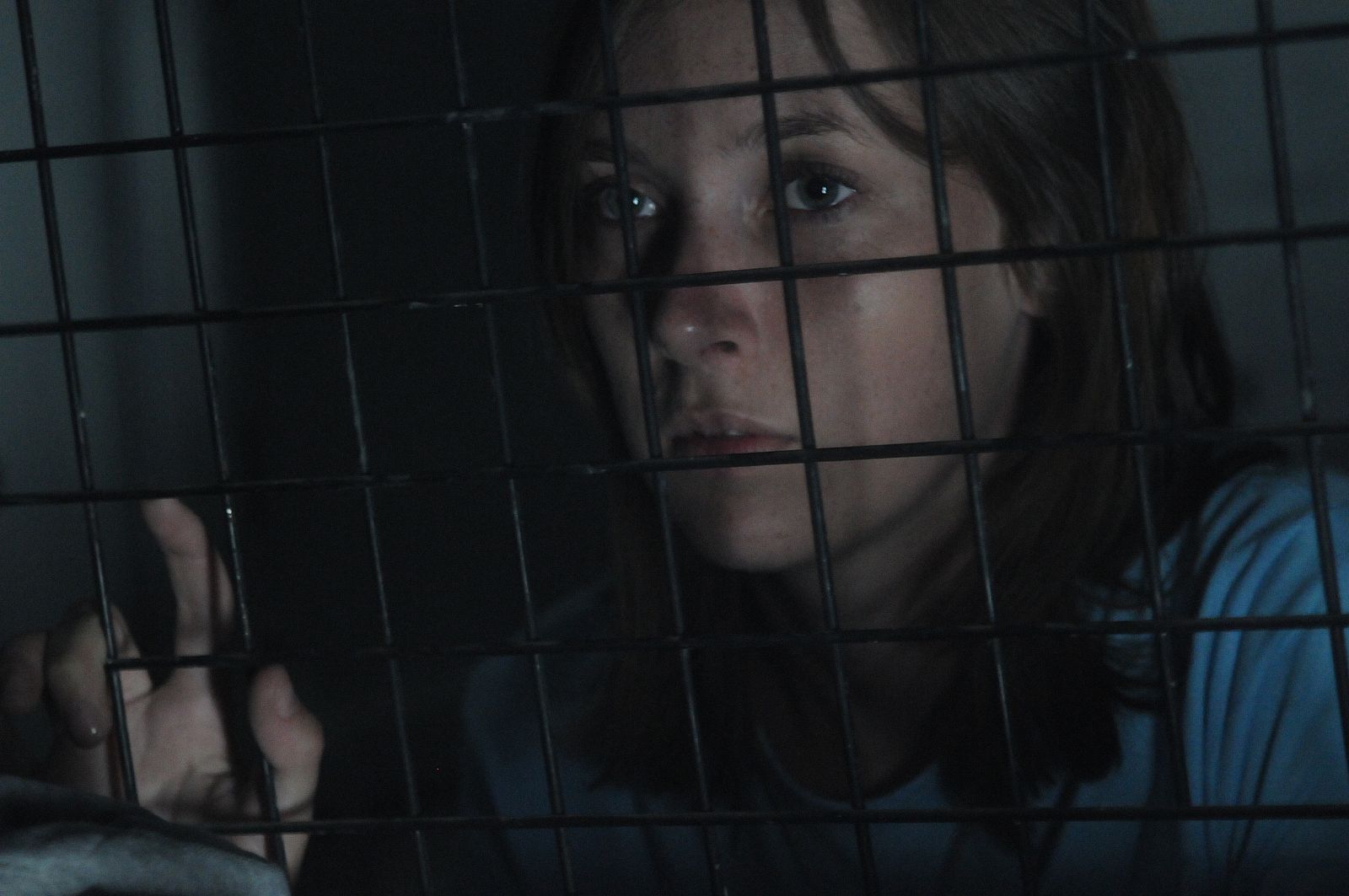 El secuestro de Anabel