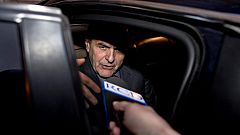 Italia inicia su legislatura con la incertidumbre sobre la formación del gobierno
