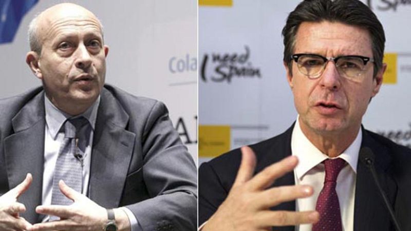 Wert destaca el apoyo del 81 % de los españoles a Madrid 2020