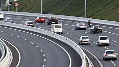 Transporte rápido y 88.000 plazas hoteleras para los Juegos de 2020