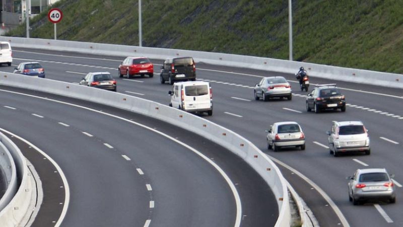 Transporte rápido y 88.000 plazas hoteleras para los Juegos de 2020