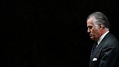 Anticorrupción encuentra conexiones entre la trama Gürtel y las cuentas oficiales del PP