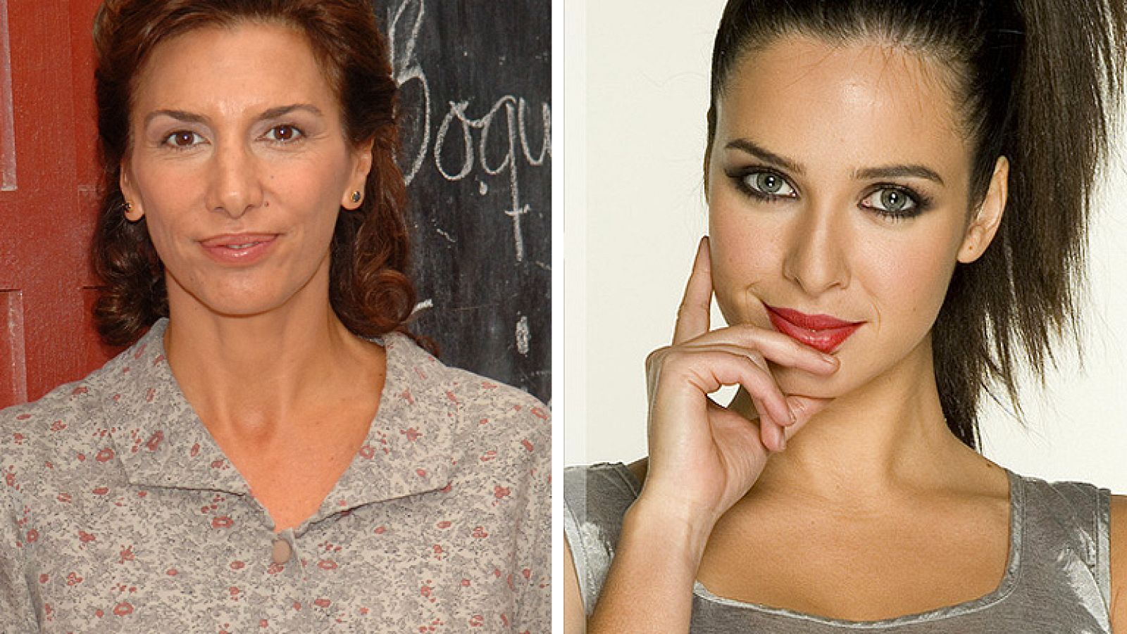 foton-pastora-prendes