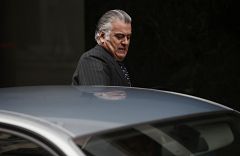 Bárcenas pide que se anule el caso Gürtel por considerar ilegales las grabaciones originales