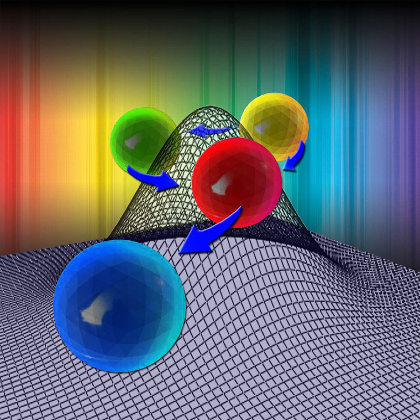 Programación probabilística