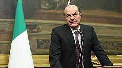 Un día 'definitivo' para la política italiana