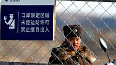 Corea del Norte anuncia la reapertura de un reactor nuclear cerrado en 2007