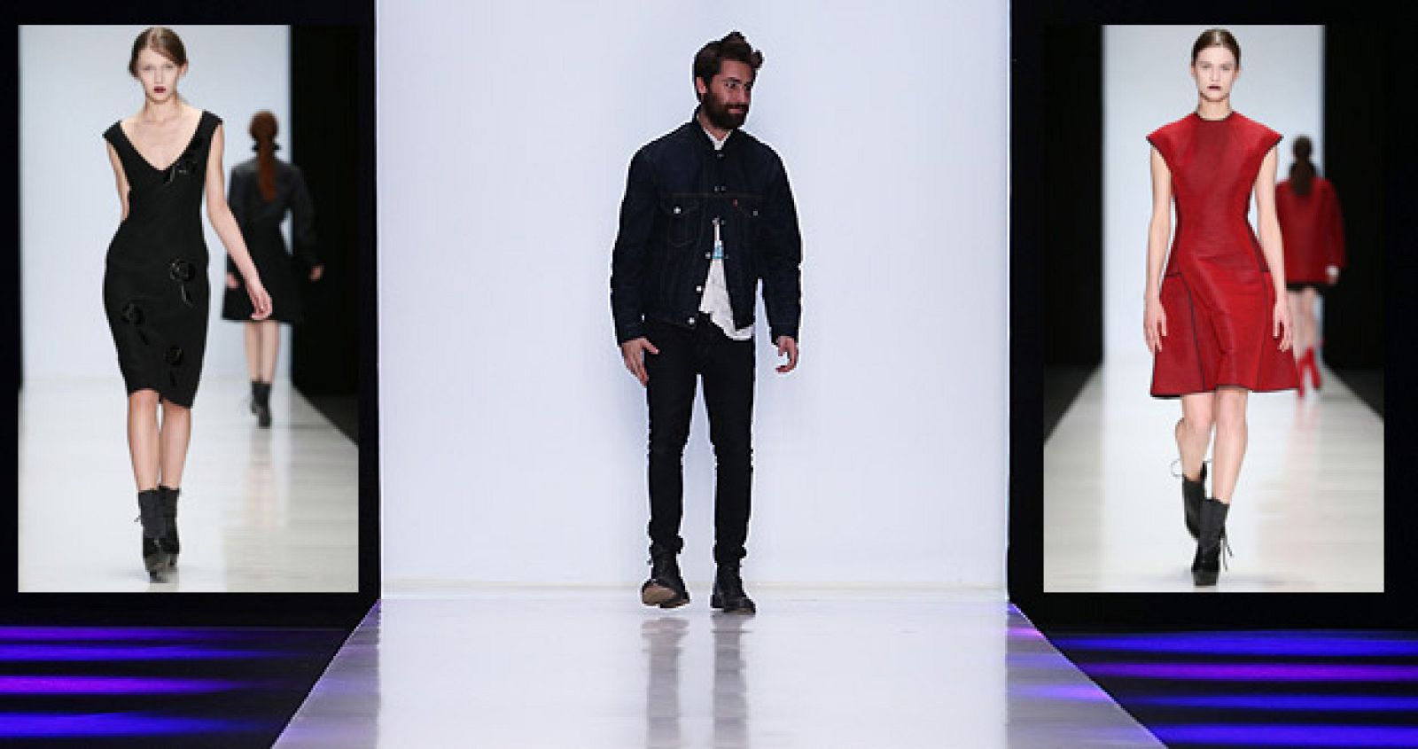 juan-vidal-desfila-en-mosc