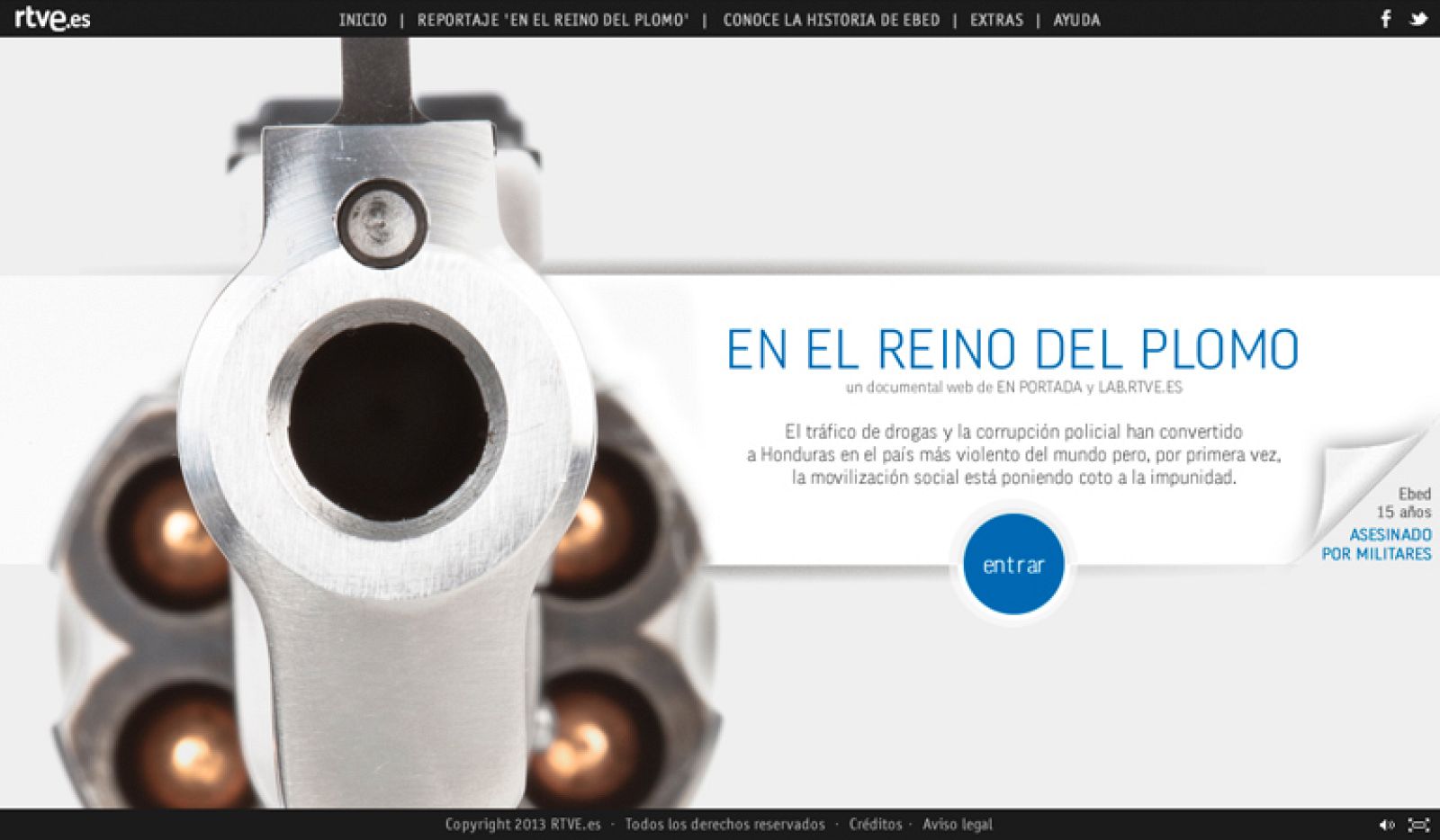 en-el-reino-del-plomo-interactivo