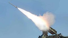 Pyongyang pone a prueba un ataque nuclear y activa la defensa de EE.UU. contra sus amenazas