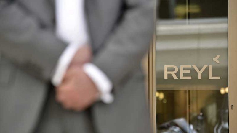 Una investigación periodística destapa a los beneficiarios de paraísos fiscales