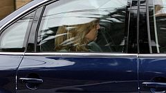 El fiscal pedirá que se suspenda la declaración de la infanta hasta la resolución del recurso