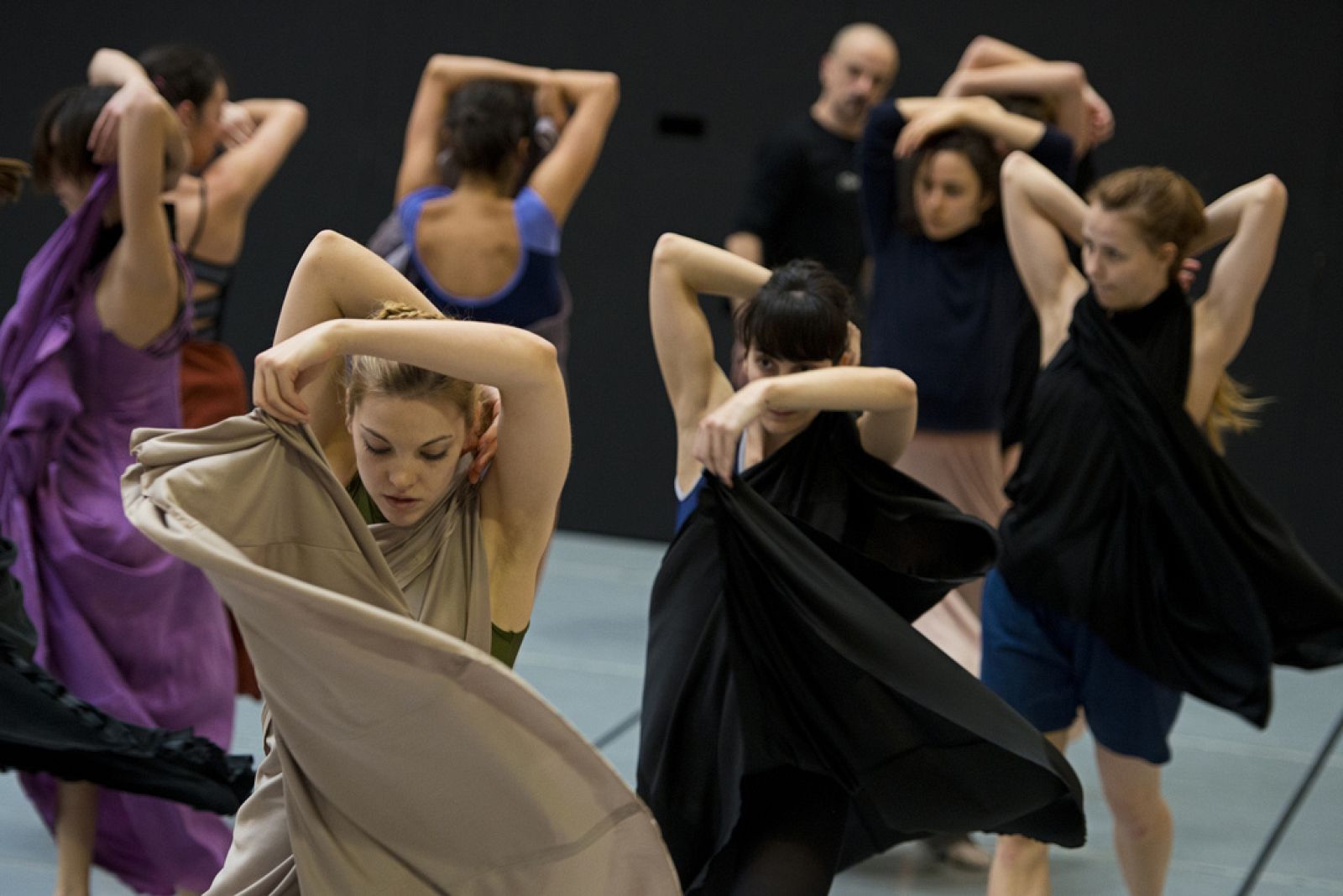 8487933515 a1ba67330b b