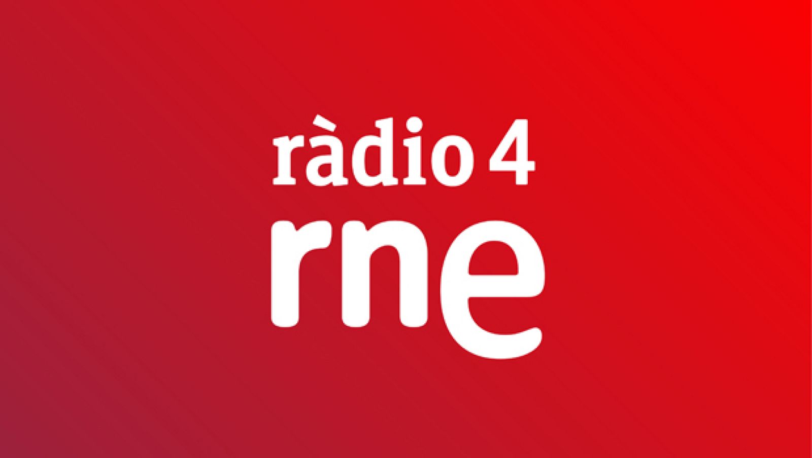 premsa-logo-rdio-4