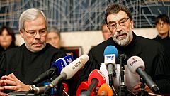 El TC de Portugal declara ilegales varias medidas de ajuste de los presupuestos de 2013