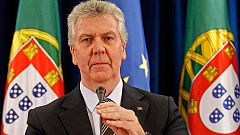 El Gobierno luso dice que el fallo del Constitucional pone en riesgo al país