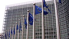 Los clubes de la Liga, bajo sospecha en Bruselas