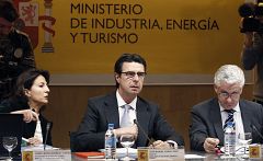 Las comunidades utilizarán las "estrellas verdes" para clasificar los alojamientos rurales