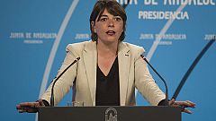Andalucía expropiará temporalmente viviendas si los desahuciados corren riesgo de exclusión
