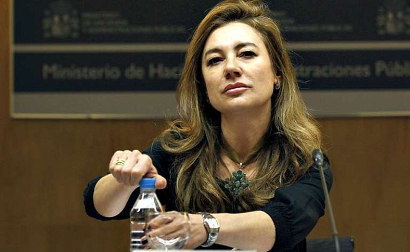 El déficit público se elevó en 2012 hasta el 10,6% con las ayudas a la banca