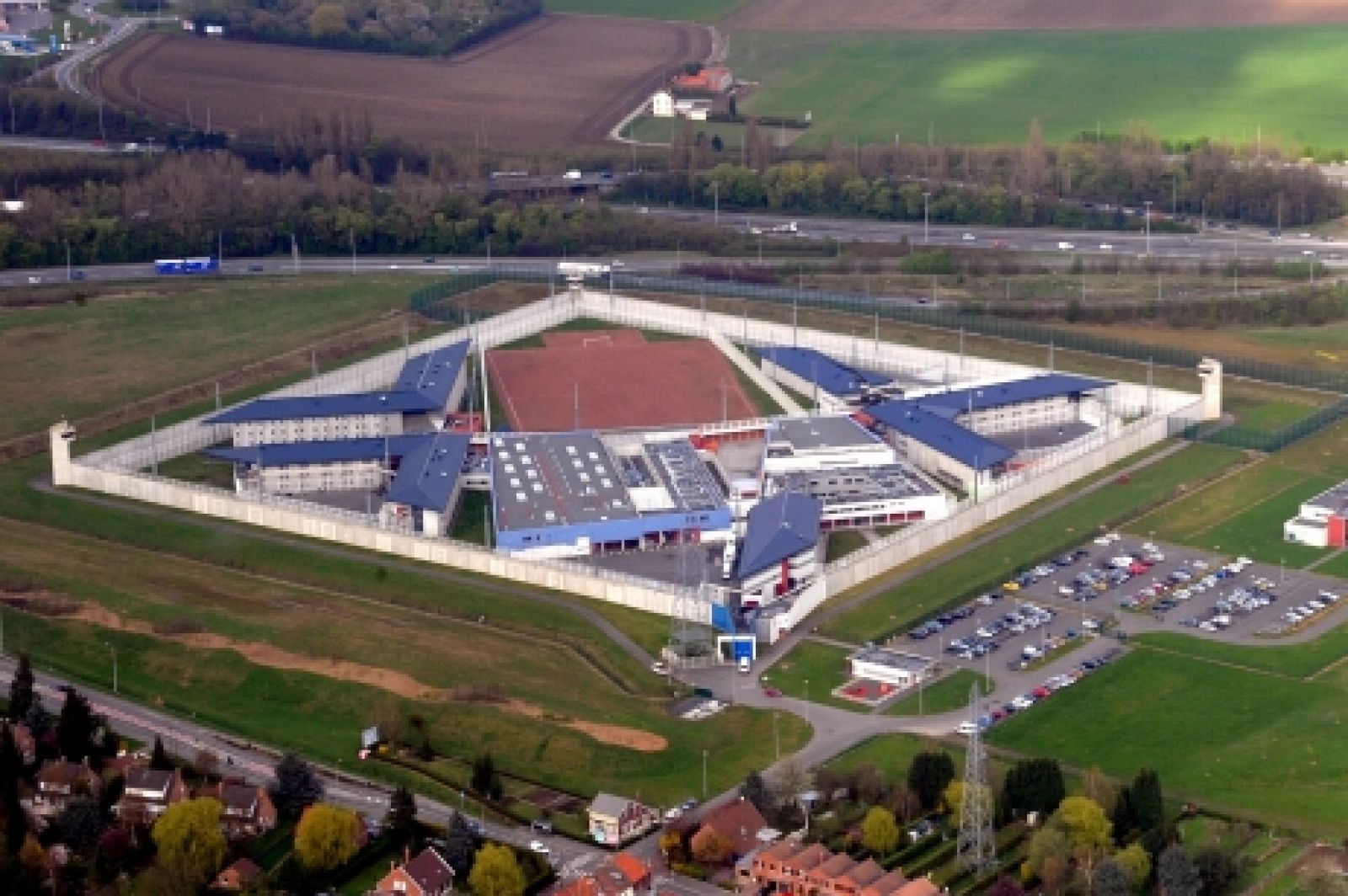 cárcel-090417vdn324