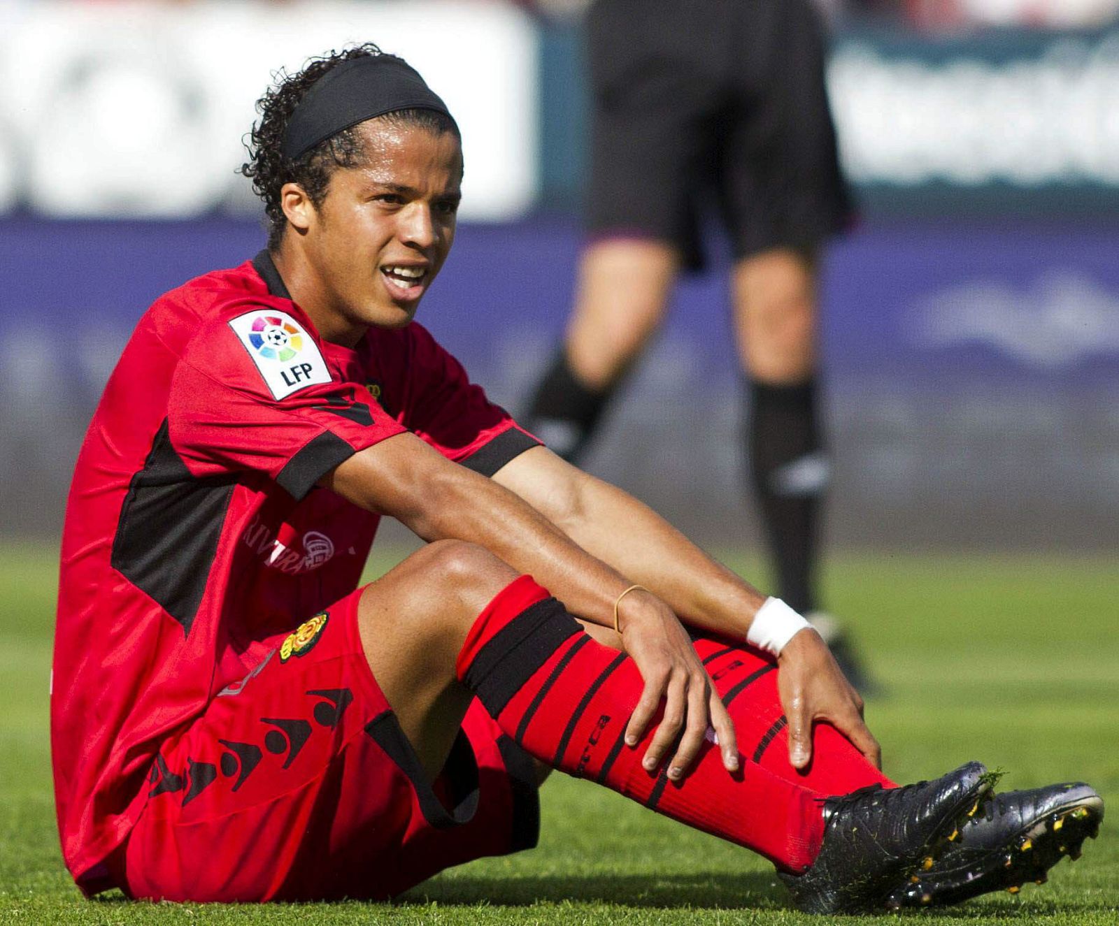 MALLORCA - DEPORTIVO