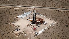 YPF busca inversores para Vaca Muerta, tras un año sin Repsol, que lucha en los tribunales