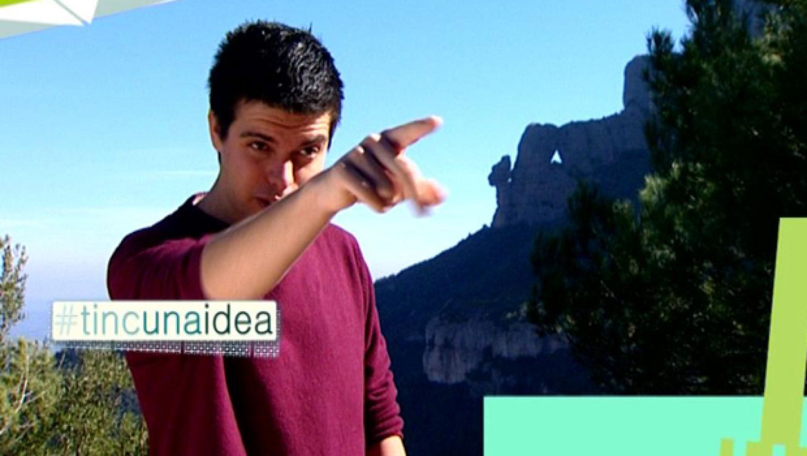 pau-garcia-mil-tinc-una-idea