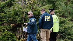 Las investigaciones sobre el atentado de Boston revelan que los sospechosos actuaron solos