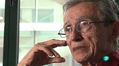 Xavier Rubert de Ventós