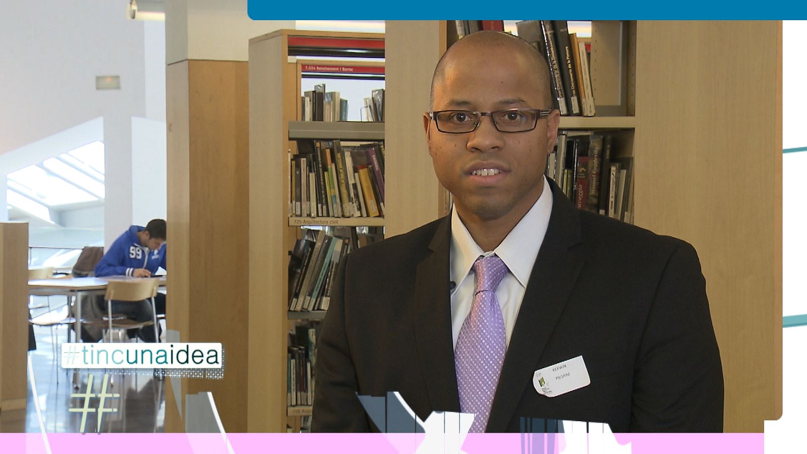 039---kerwin-pilgrim1