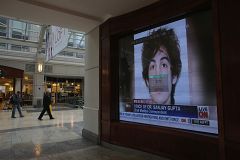 El nuevo rostro de la 'yihad' tras Bin Laden