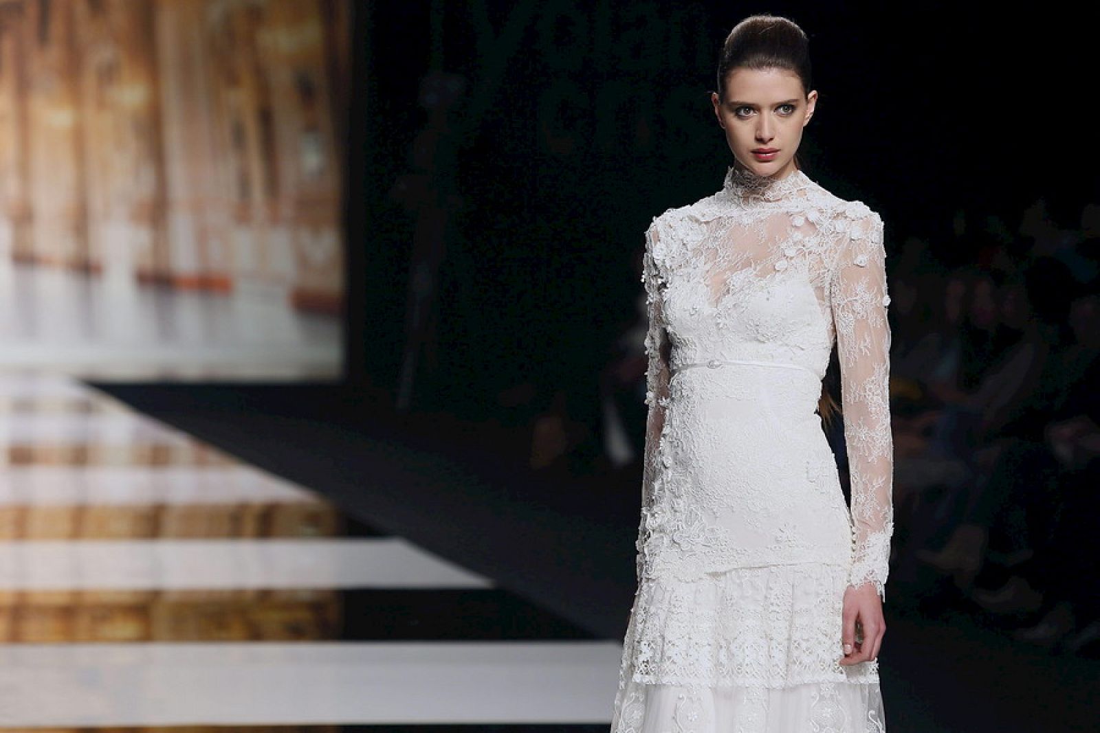 desfile-de-yolancris