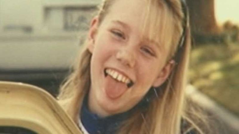 Secuestros célebres que dieron la vuelta al mundo