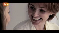 María Cozar