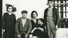 Alfredo Landa, género propio del cine español de los sesenta y setenta