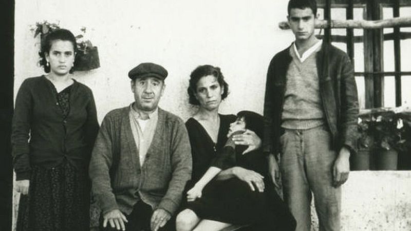 Alfredo Landa, género propio del cine español de los sesenta y setenta